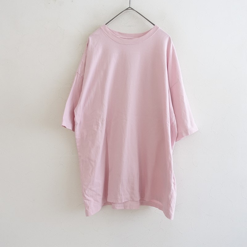 �����1.2���ۥͥ��ȥ����� nest Robe ����ꥫ��ɥ饤ŷ��BIGT�����  F (33-2607-200)��30H62��