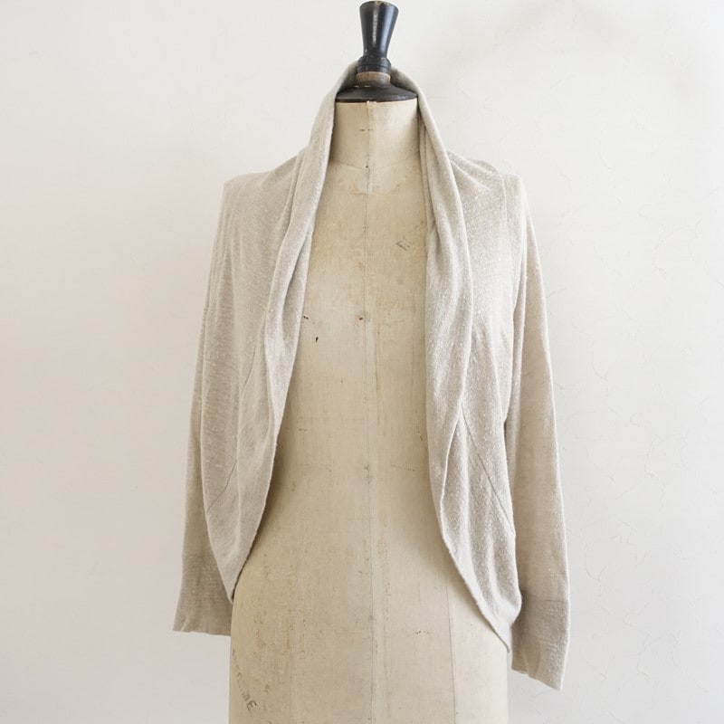 ���饹�֥�� Vlas Blomme ��ͥ�˥åȻط��դ����������ǥ�����  F (33-2607-199)��30H62��
