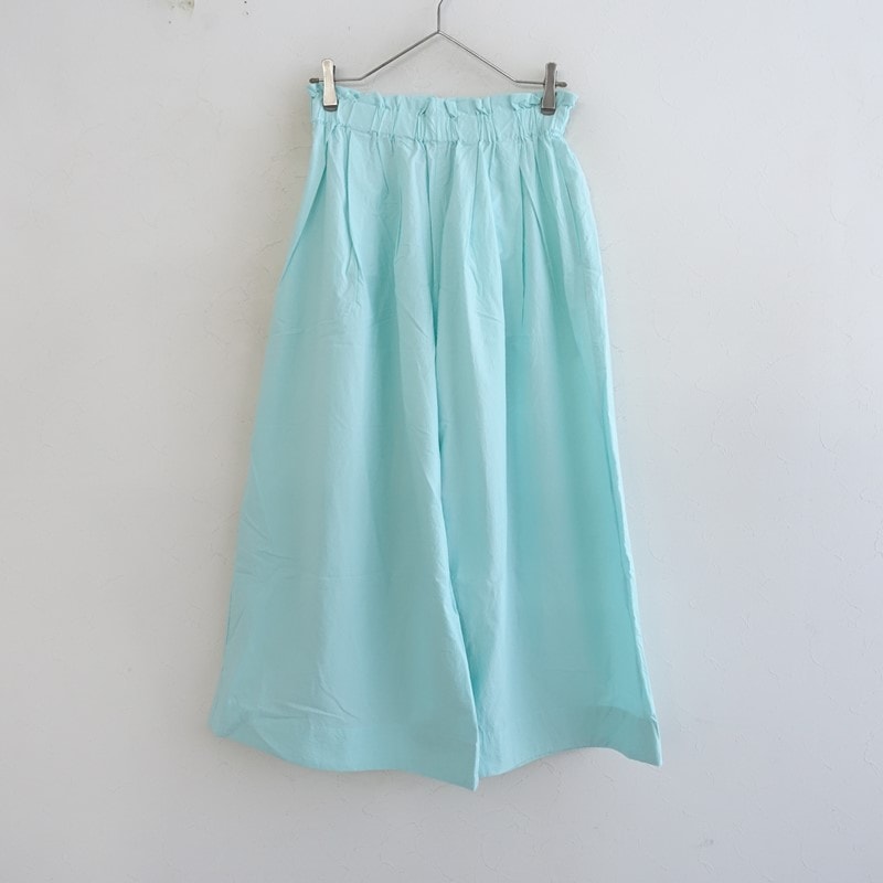 未使用/定価1.8万】イチ アンティークス ICHI Antiquite's リネン