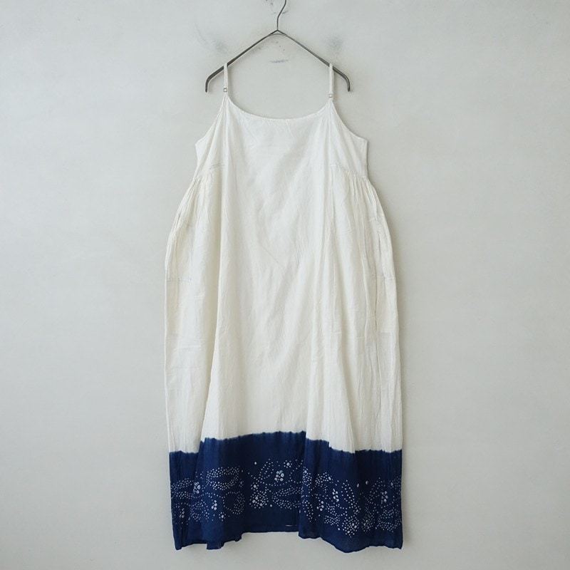 injiri（インジリ） 古着 通販 買取