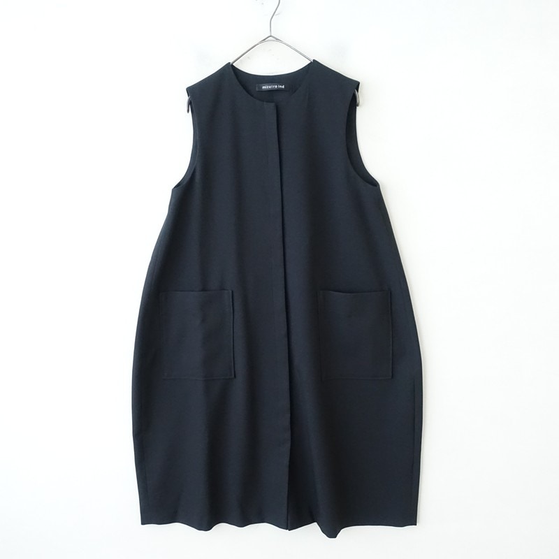 �ߥ���������� mizuiro-ind �ե���ȥե饤����������󥰥���   (2-2607-167)��30H62��