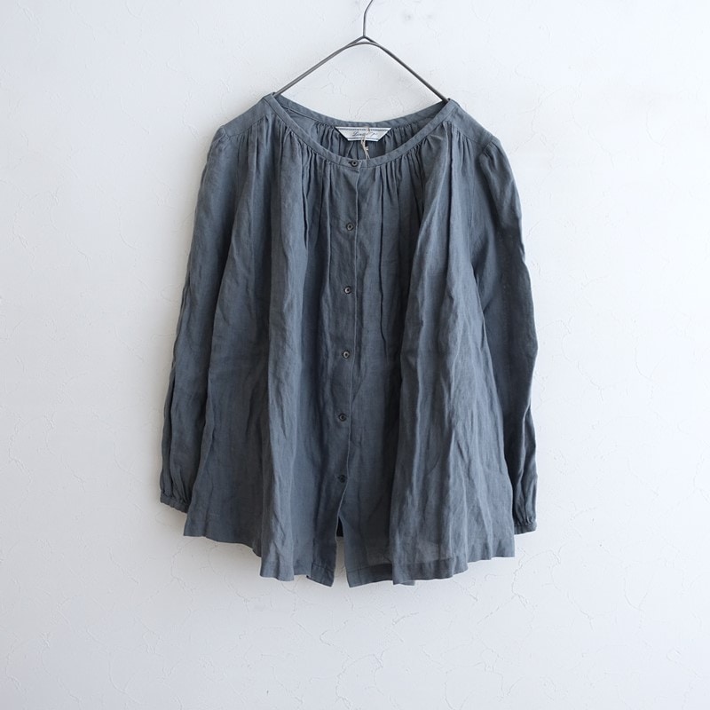 Lisette(リゼッタ) 古着 買取 通販