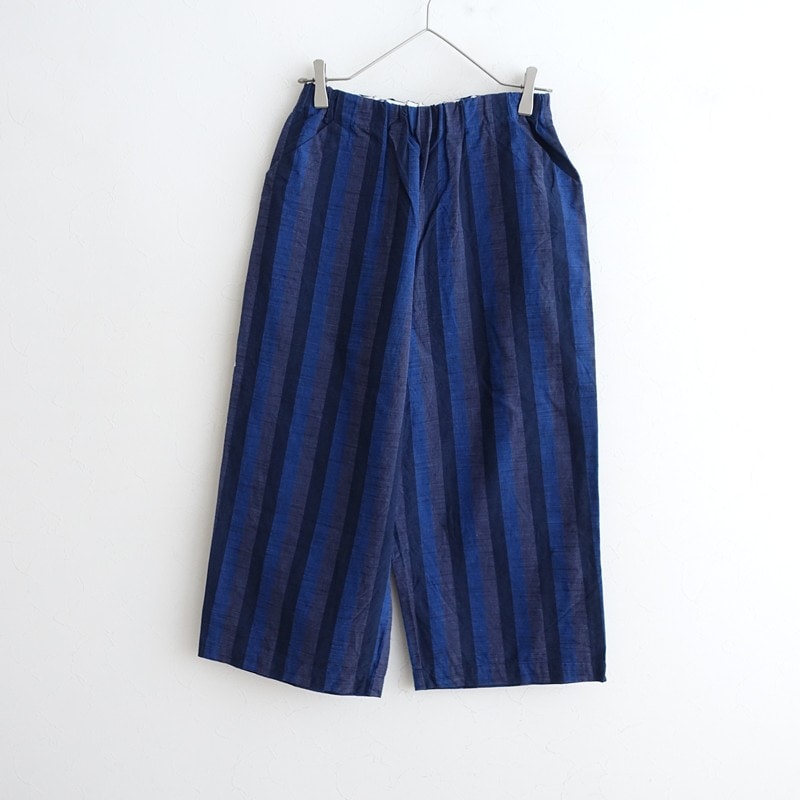 �����ʡۥ��޻��� YAMMA �������ʥ��ܥ��ܥѥ��  - (1-2607-57)��40H62��