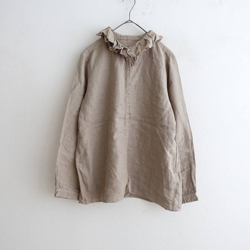 nest Robe(ネストローブ) 古着 通販 買取