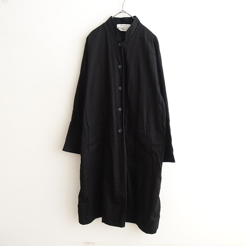�����2.4���ۥ�����ƥ����� Veritecoeur ������������  2 (jk1-2607-41)��40H62��