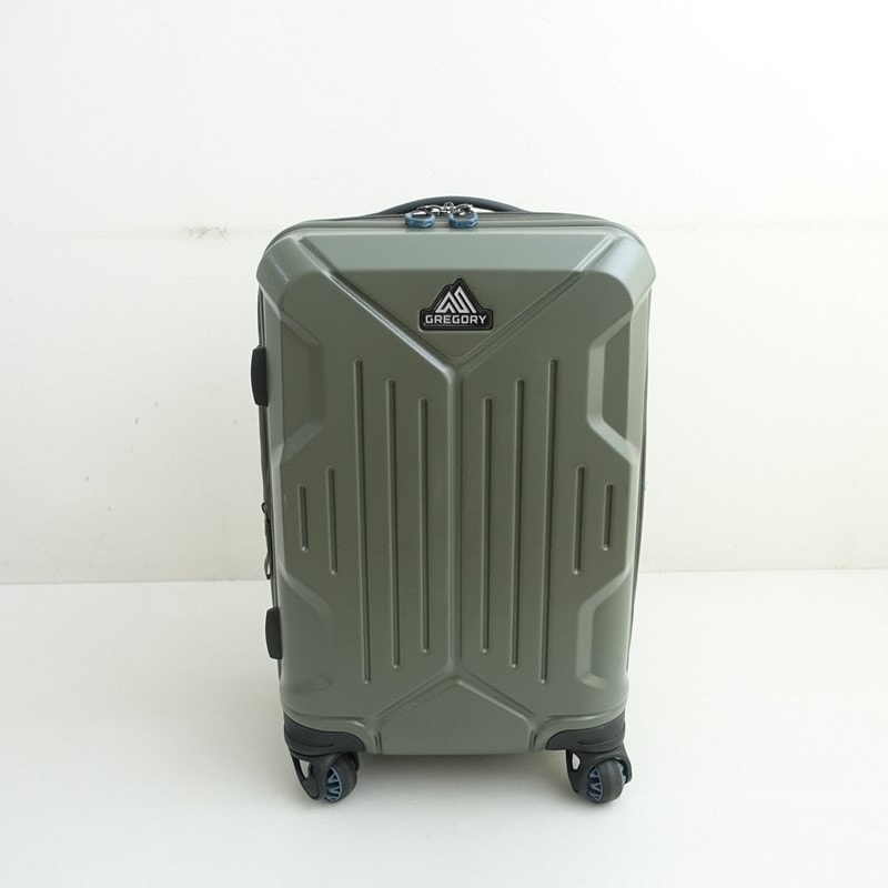 �����2.7���ۥ��쥴�꡼ GREGORY �����ĥ����� 45L M   (ba85-2607-11)��40H62��