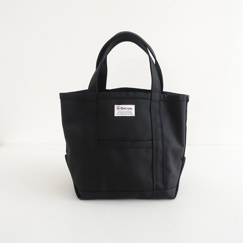 美品】2024AW/予約購入特典非売品/ミナペルホネン mina perhonen piece