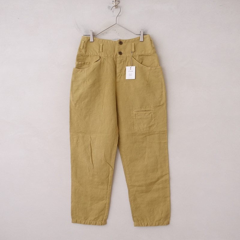 �����3.0���ۥꥼ�å� Lisette �����/�ޥ���ݥ��åȥơ��ѡ��ɥѥ��   (2-2607-2)��40H62��