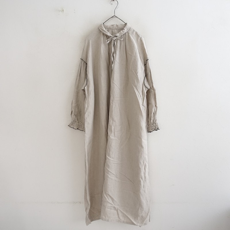 nest Robe(ネストローブ) 古着 通販 買取