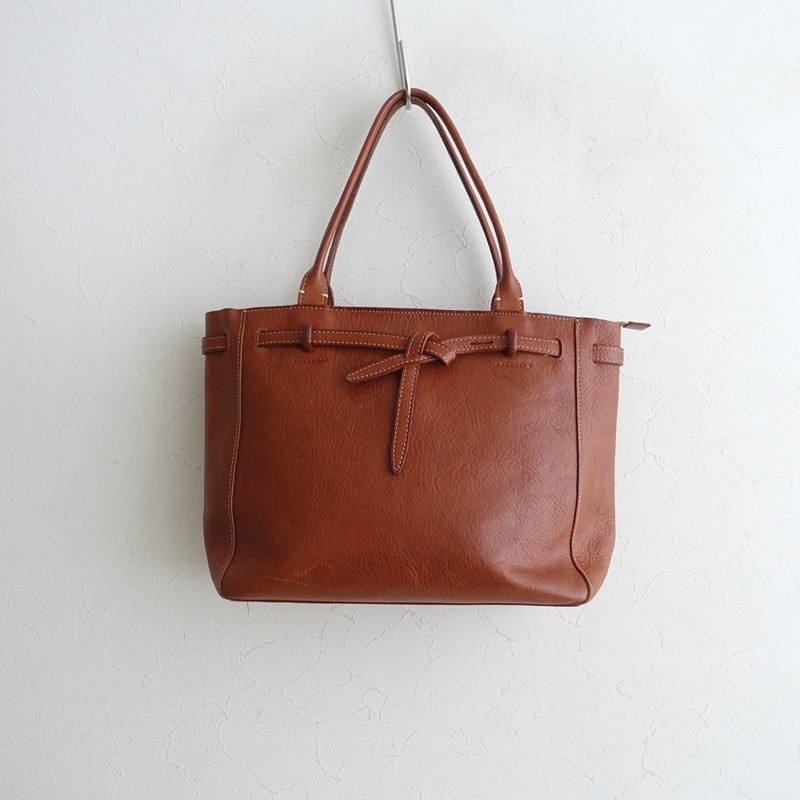 ����ƥ� genten �쥶���ȡ��ȥХå�   (ba7-2607-50)��40H62��