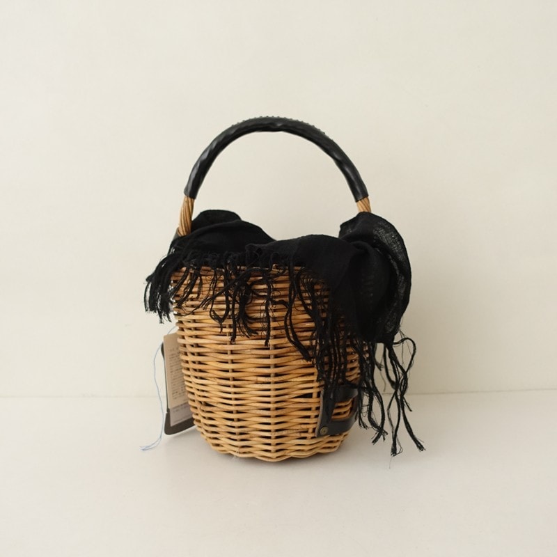 ���Х��� ebagos �֥饤�ɥ� �Х���M �Х����å� �����Хå�   (ba10-2607-51)��40H62��