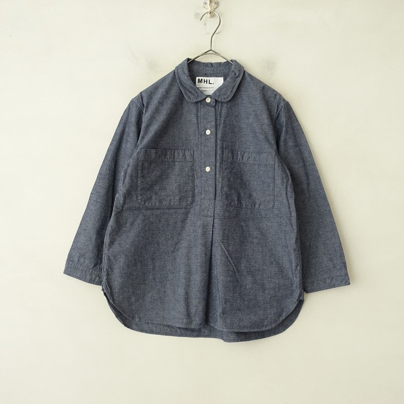 �ޡ�����åȥϥ����� MHL. ���åȥ�ݶߥ����  1 (25-2607-191)��40H62��