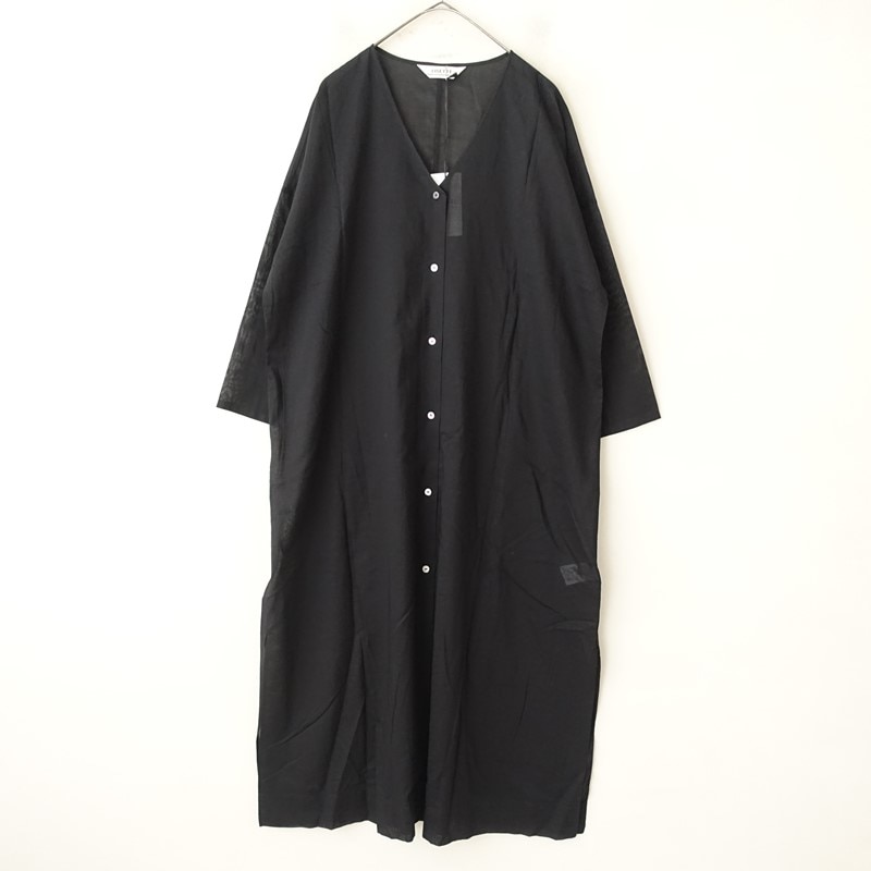 Lisette(リゼッタ) 古着 買取 通販
