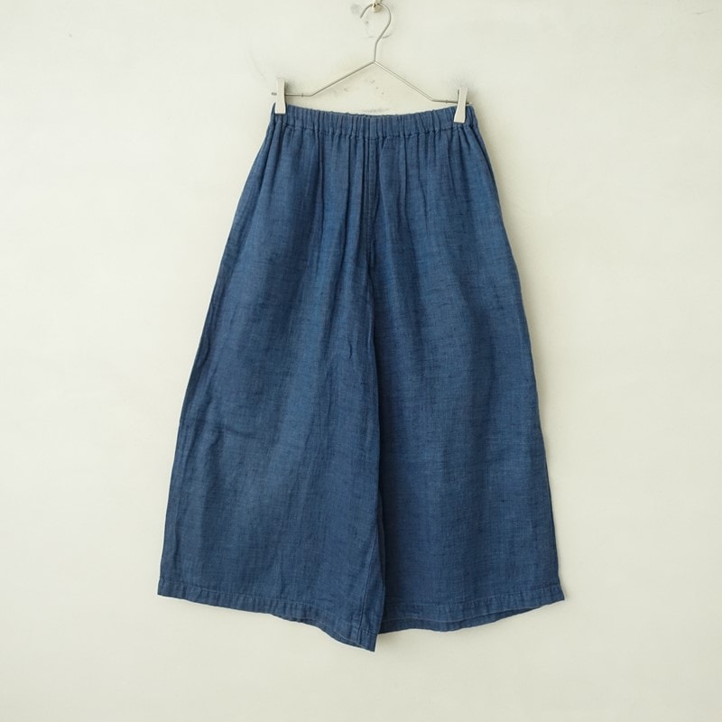 ���饹�֥�� Vlas Blomme ���������磻�ɥѥ��  F (25-2607-186)��50H62��