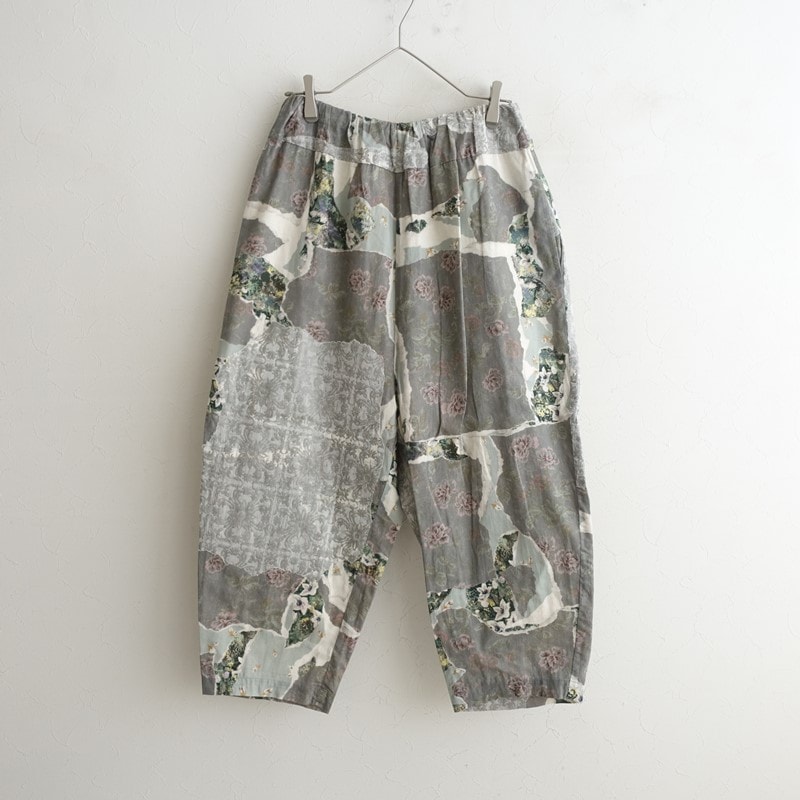 GASA(ガサ) 古着 買取 通販