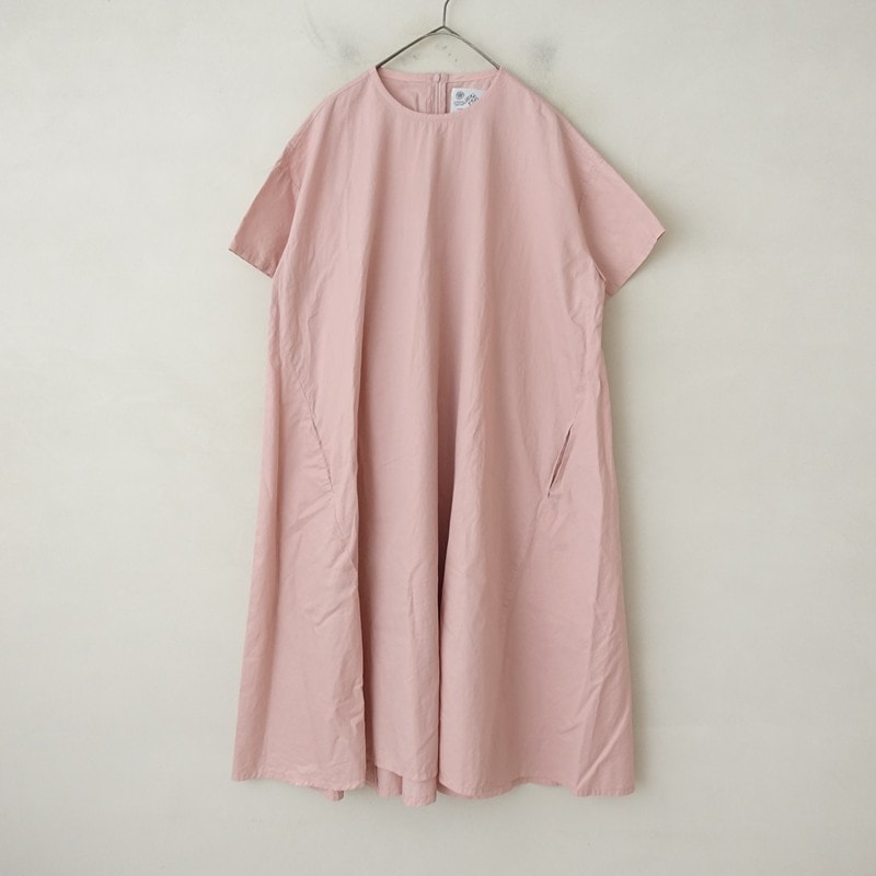 ������ɥޥ󥺥ơ��顼 R&D.M.Co- ���åȥ�A�饤��Ⱦµ���ԡ���  - (k25-2607-252)��50H62��