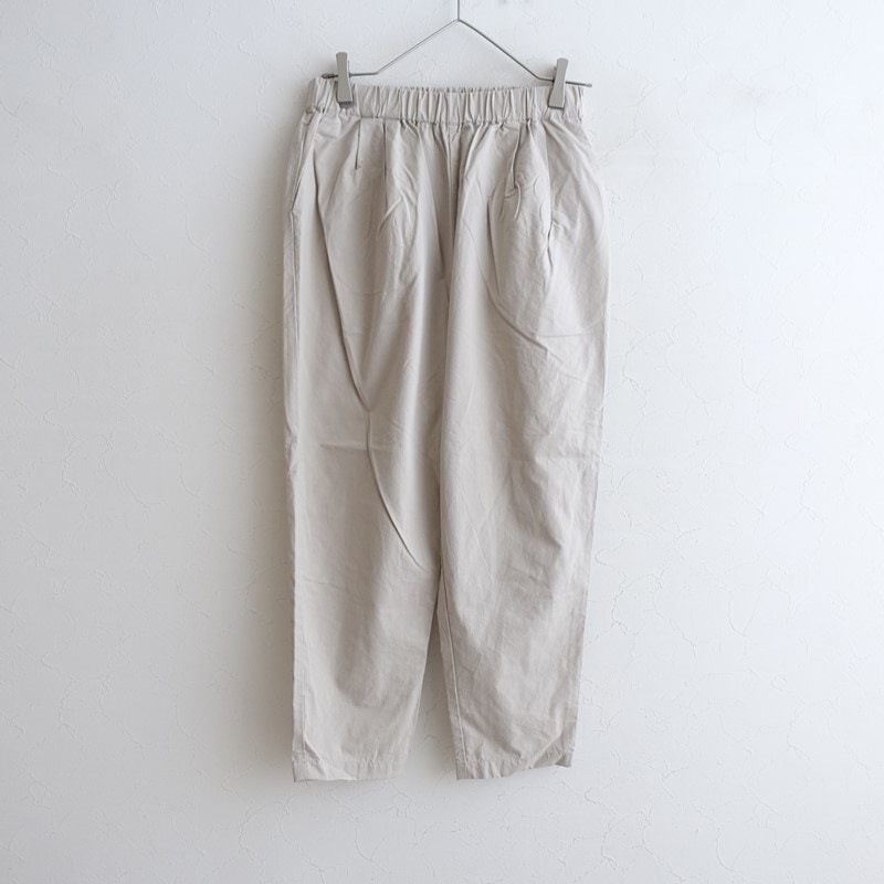 2023SS/定価4.6万】ミナペルホネン mina perhonen moony 透かし編み