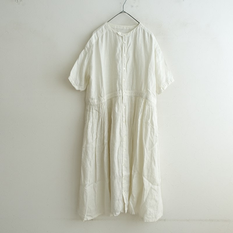 nest Robe(ネストローブ) 古着 通販 買取