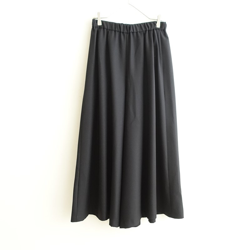�����ʡۥߥ���������� mizuiro-ind �ĥ���ե쥢�ѥ��   (2-2607-245)��50H62��