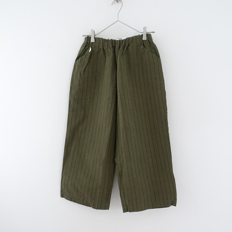 �����ʡۥ��޻��� YAMMA �������ʥ��ܥ��ܥѥ��  - (1-2607-99)��50H62��