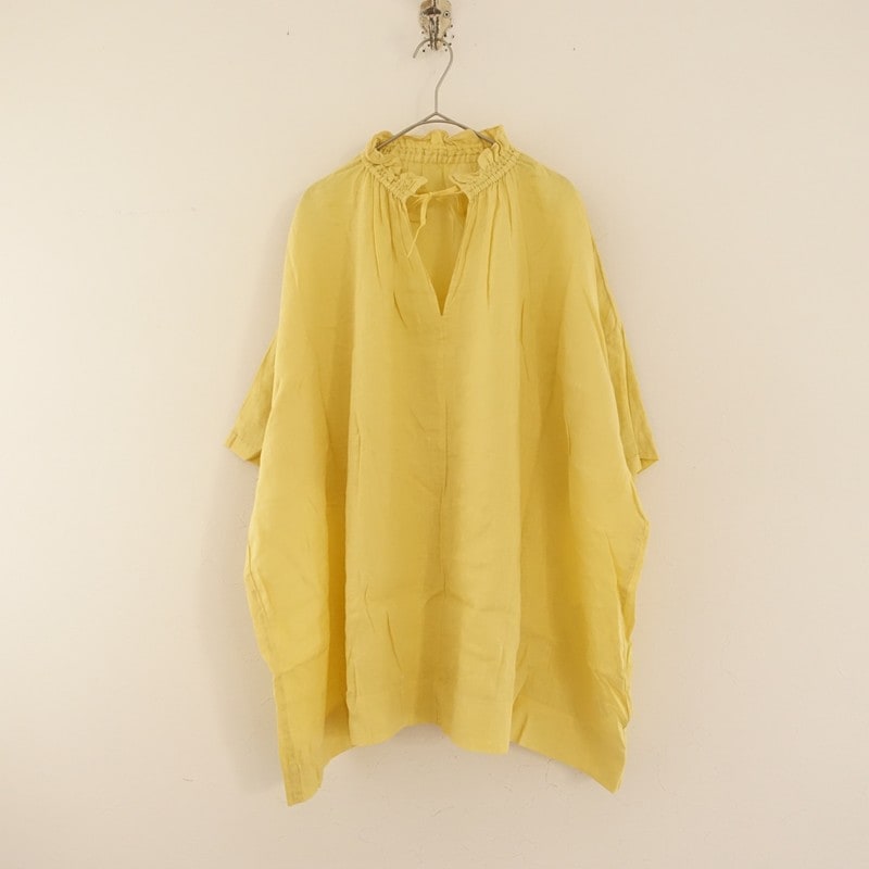 �ͥ��ȥ����� nest Robe ��ͥ�ե�����˥å�  F (1-2607-89)��50H62��
