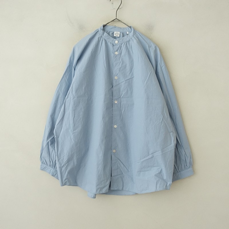 �����1.6���ۥ������Х� ORCIVAL �饰���Х�ɥ��顼�֥饦��  1 (m33-2607-282)��50H62��