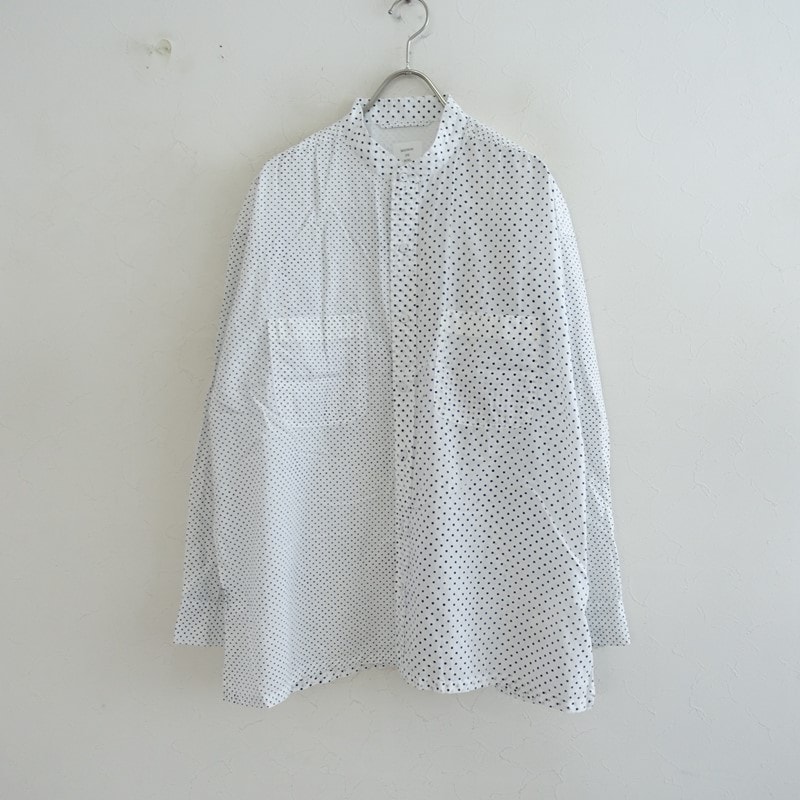 �ڥ�󥺡ۥ᥾��ɥ����륪�� maison de soil HOMME ��̥��åȥ󥷥��  2 (33-2607-278)��60H62��