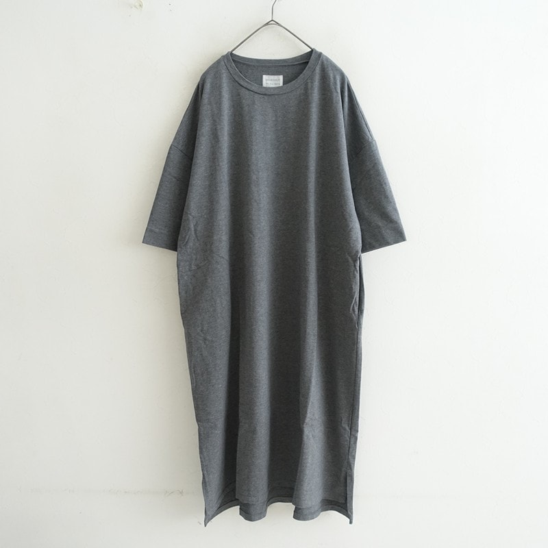 QUARTERLY（クォータリー）古着 通販 買取