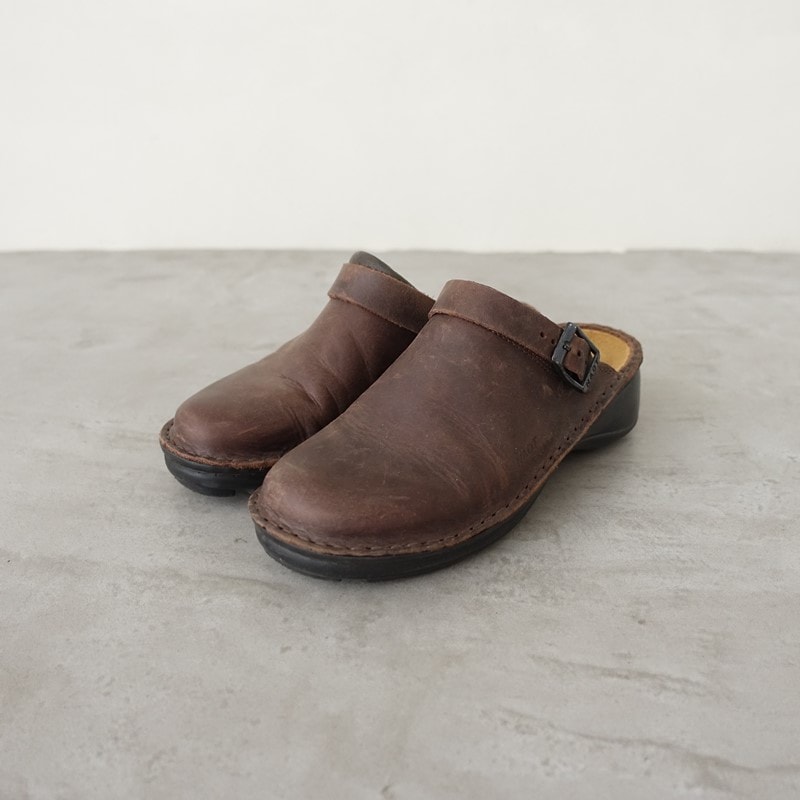�ʥ��� NAOT IRIS ���ܥ������ 35/L4/22.5  35/L4 (sh7-2607-34)��60H62��