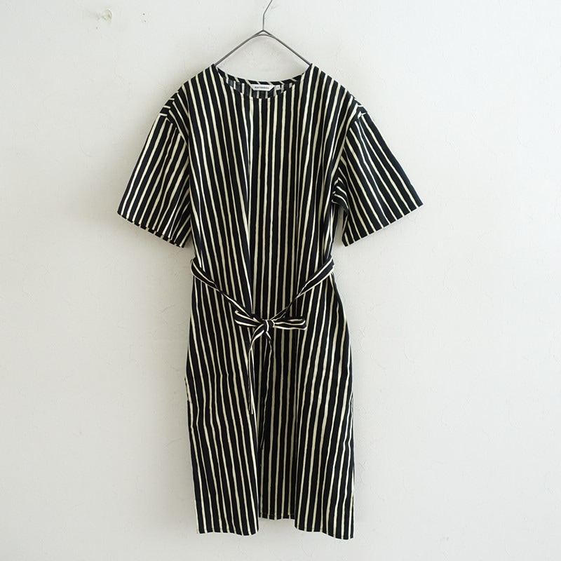 ��̤���ѡۥޥ��å� marimekko MERKE PICCOLO ���åȥ󥹥ȥ饤�ץ��ԡ���  36 (33-2607-206)��60H62��