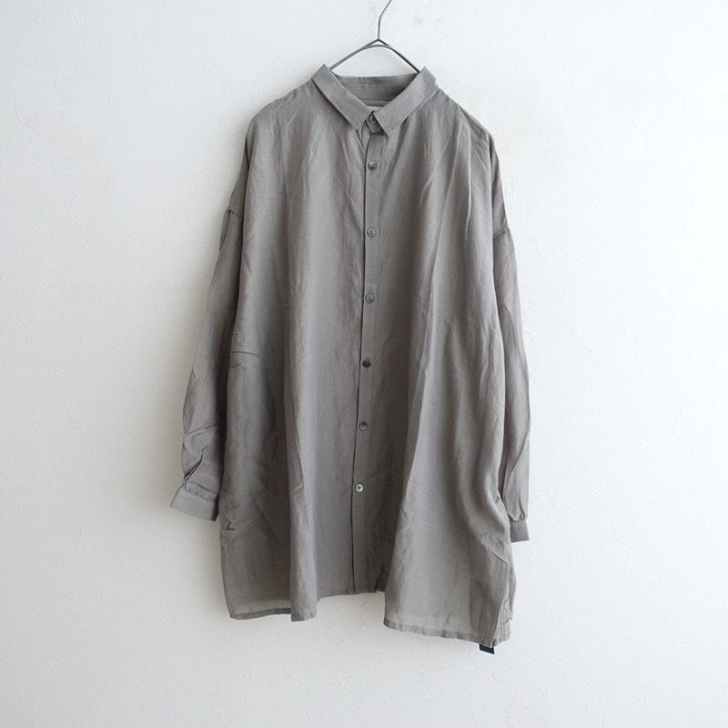 ��̤����/���1.6���ۥ��� ����ƥ������� ICHI Antiquite��s ��椭���åȥ󥷥륯�֥饦��  F (2-2607-281)��60H62��