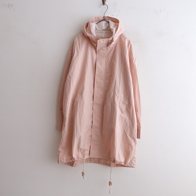 �����������業 suzuki takayuki ���Υ�å�������  0 (jk2-2607-272)��60H62��