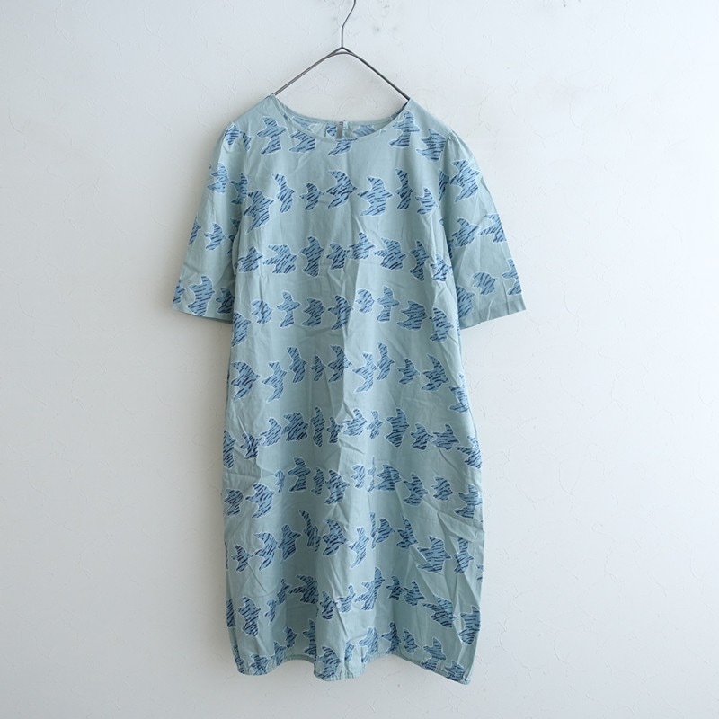 sallyscott（サリースコット） 古着 買取 通販