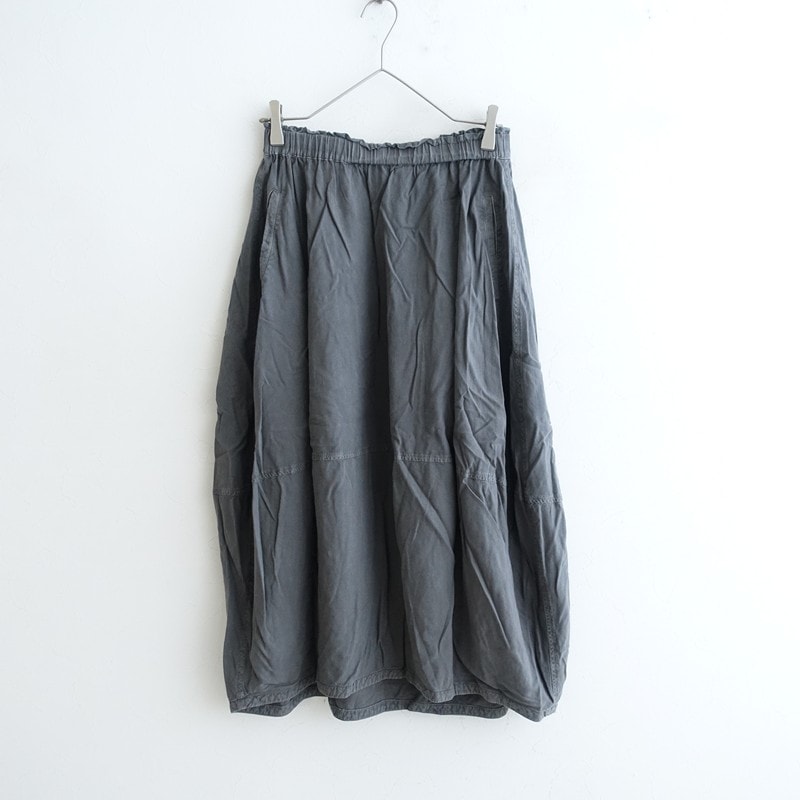 �ե����ȥ꡼ FACTORY �Х�֡����åȥ󥳥����󥹥�����  2 (sk33-2607-328)��70H62��