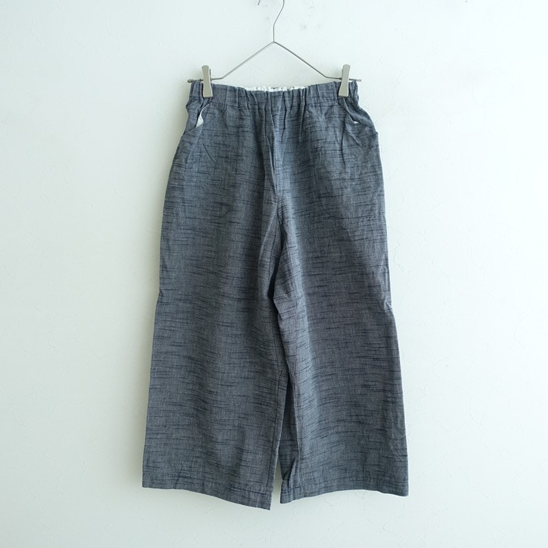 ���޻��� YAMMA ���ܥ��ܥѥ��   (33-2607-323)��70H62��