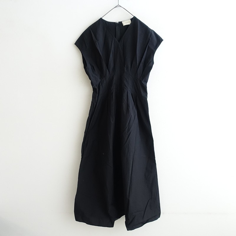 �����2.6���ۥ�ʥ��ƥåɥ������� UNITED ARROWS MANTECO POP ���ԡ���   (33-2607-321)��70H62��