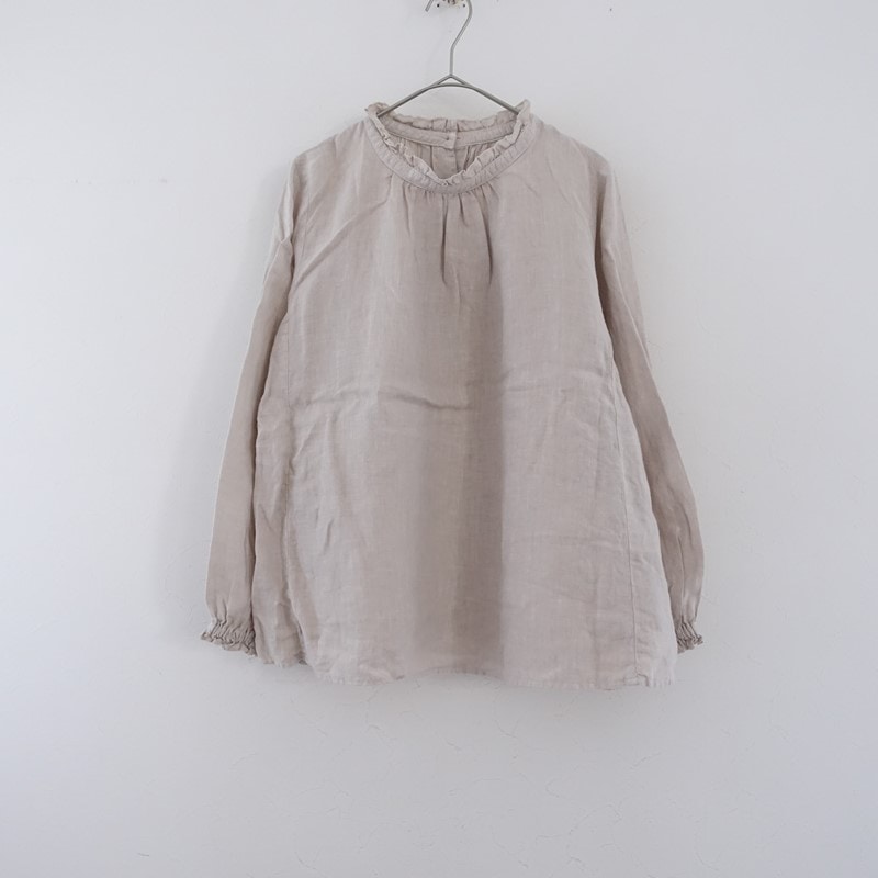 �ͥ��ȥ����� nest Robe ��ͥ󥹥���ɥե��֥饦��   (33-2607-315)��70H62��