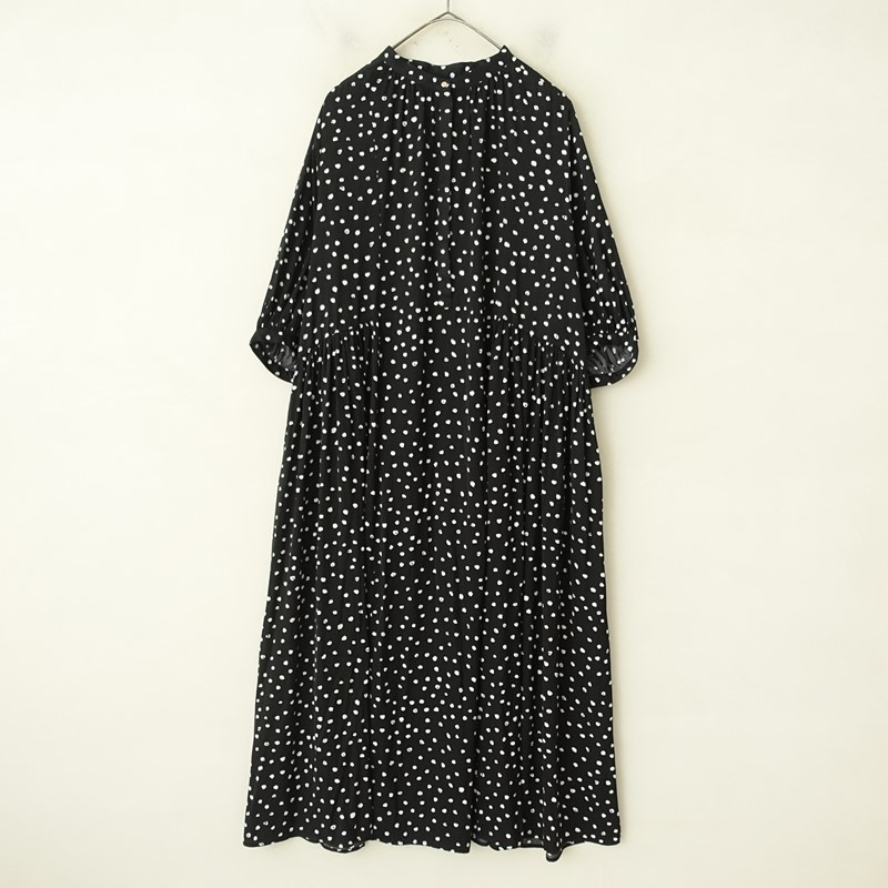 �����1.4���ۥ�ʥ��ƥåɥ������� UNITED ARROWS green label relaxing ���ƥ󥮥㥶�����硼�ȥ��꡼�֥��ԡ���   (2-2607-231)��70H62��