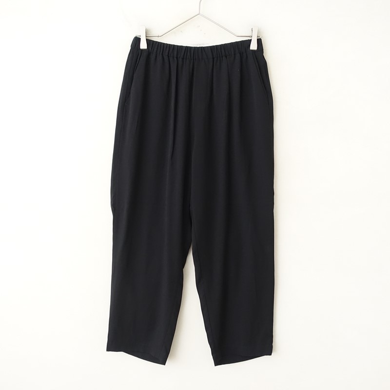 �ߥ���������� mizuiro-ind �ѥ��  2 (25-2607-228)��70H62��