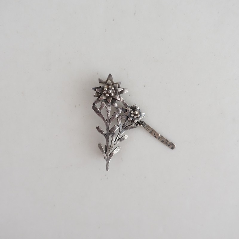 ŷ��ߥ� EDELWEISS ����С��֥�����   (ac84-2607-11)��70H62��