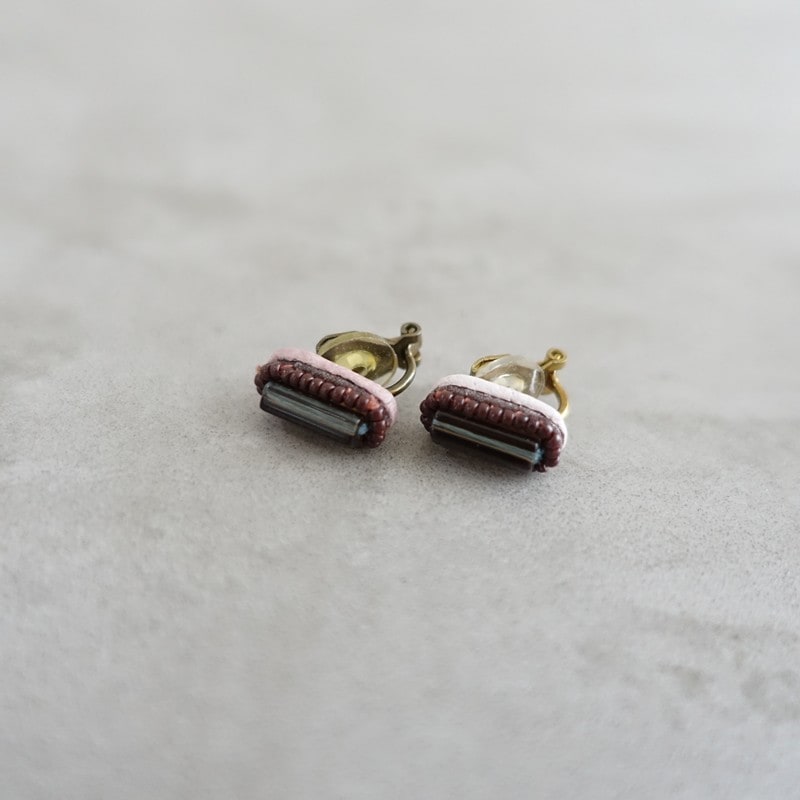 ���ޥ� tamas Pocket ������   (ac84-2607-6)��70H62��