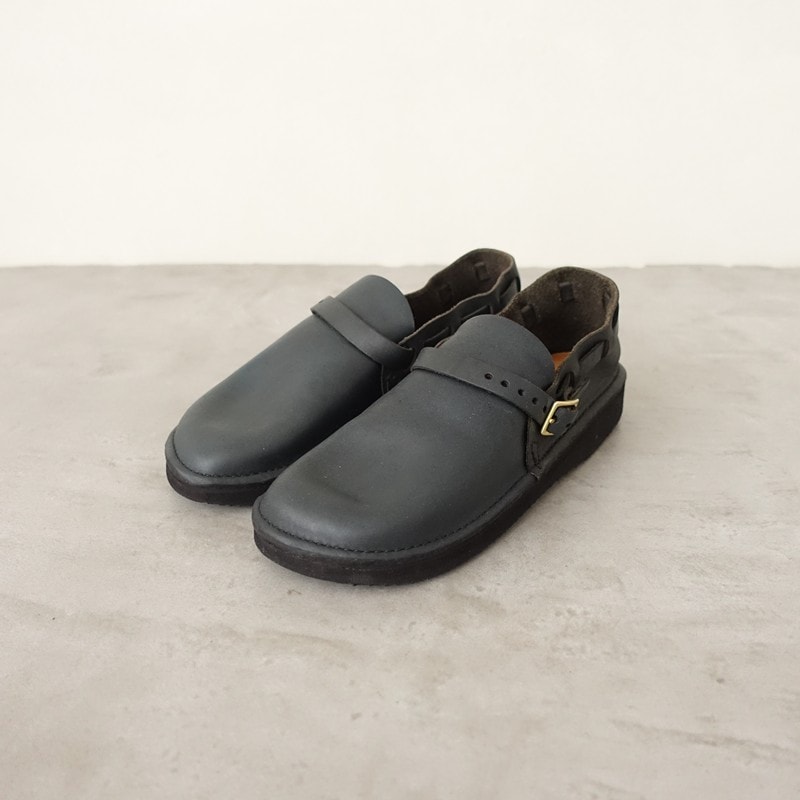 AURORA SHOES(オーロラシューズ) 古着 買取 通販