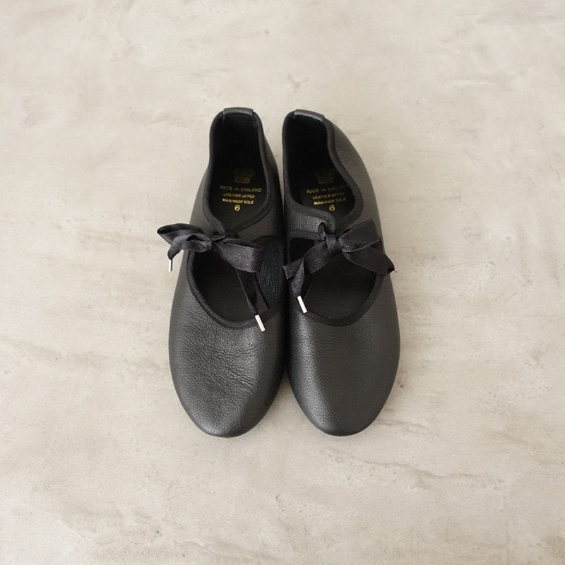 ���饦�� CROWN �Х쥨���塼�� 6/24.5  6 (sh7-2607-68)��80H62��