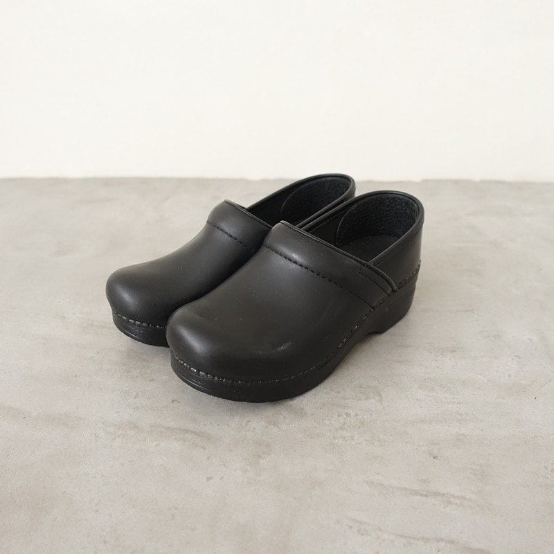 ��̤����/���3���ۥ��󥹥� DANSKO PROFESSIONAL ���ܥ������ 35/22.5  35 (sh7-2607-65)��80H62��