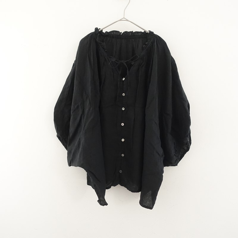 ������/���2.3���ۥͥ��ȥ����� nest Robe ��ͥ�V�ͥå��ե��֥饦��  F (25-2607-216)��80H62��