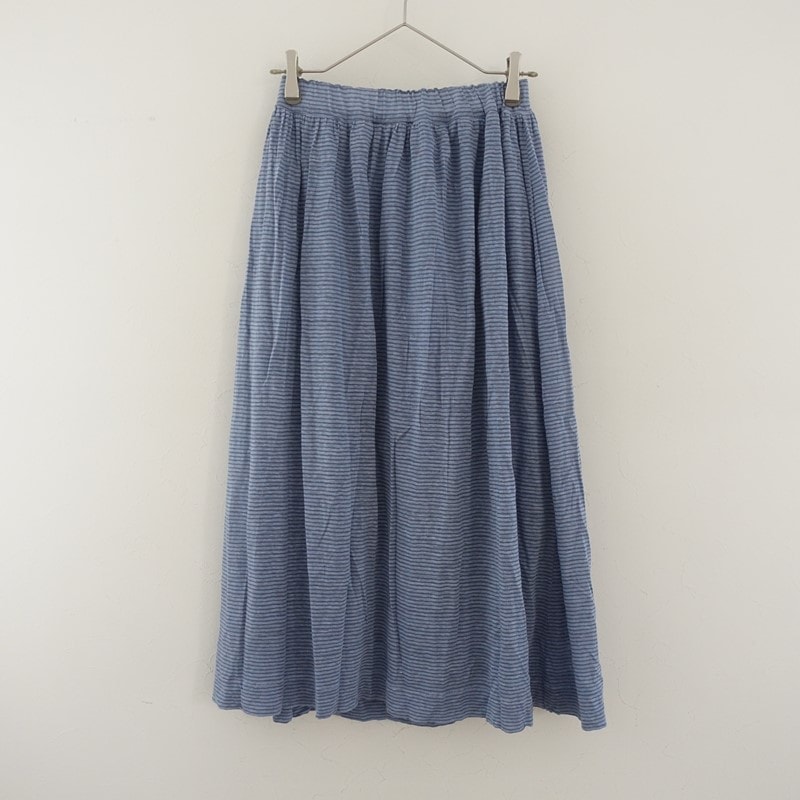 ���饹�֥�� Vlas Blomme ��ͥ�ܡ�������������  F (sk25-2606-527)��80H62��