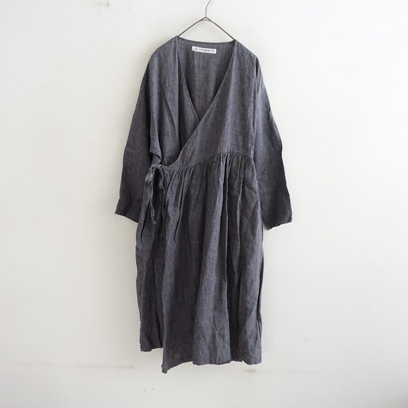 ジャーナルスタンダード ラックス JOURNAL STANDARD LUXE 小花柄ロング