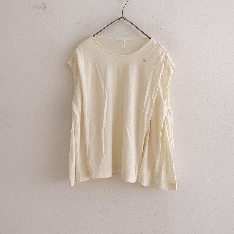 ������/���2.6���ۥߥʥڥ�ۥͥ� mina perhonen spring seed �ץ륪���С� 38  38 (10-2607-69)��80H62��