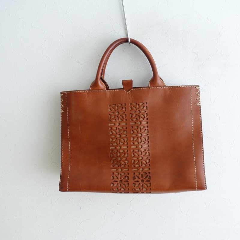 ����ƥ� genten �쥶���ȡ��ȥХå�   (ba31-2605-11)��80H62��