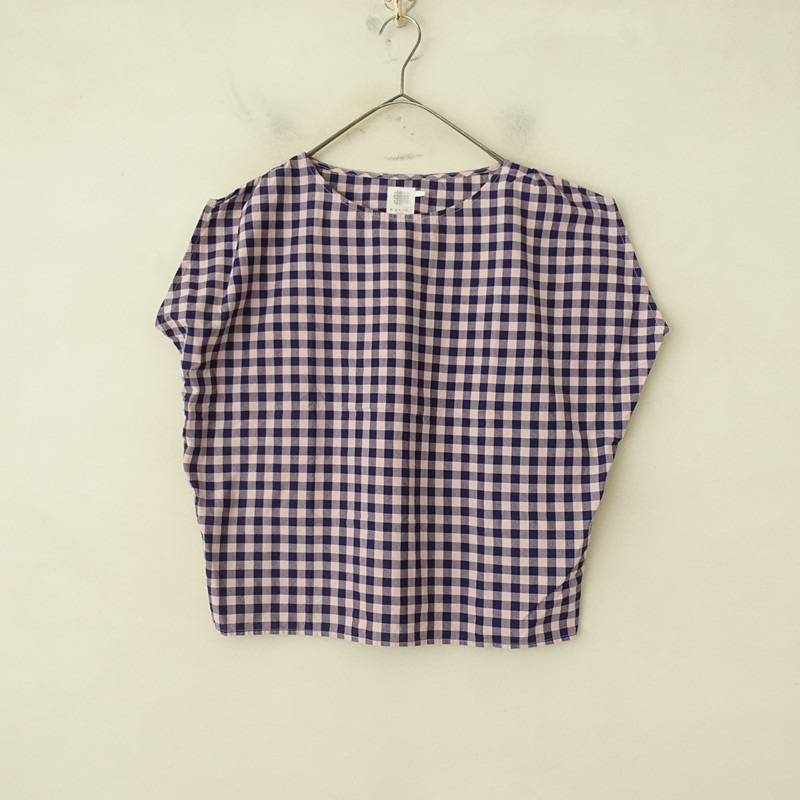 ����ꥳ CALICO �֥��å������å��Ρ����꡼�֥֥饦��  - (j1-2607-170)��80H62��